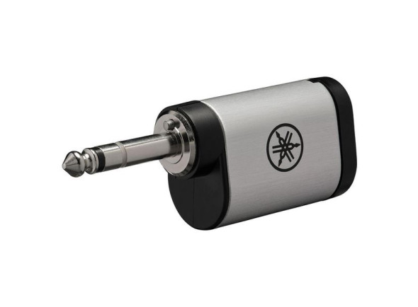 Yamaha YW10T Wireless Transmitter Yamaha YW10T Wireless Transmitter